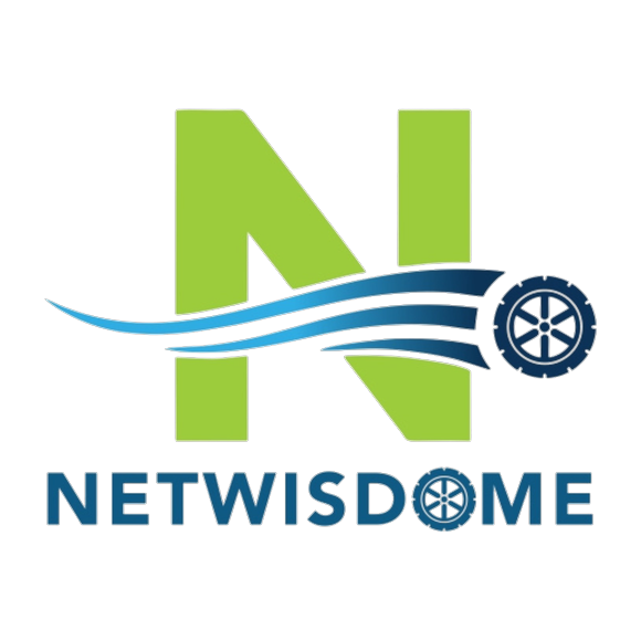 Netwisdome Training Institute