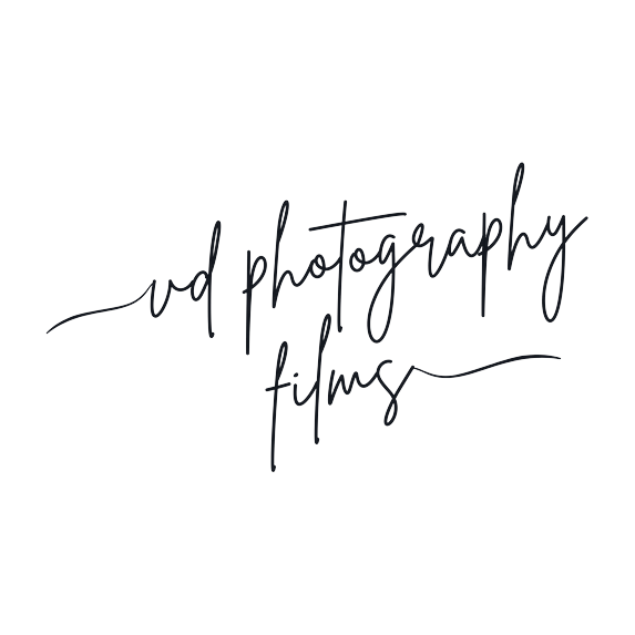 VD Photography Films
